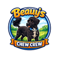 The Cockerpoo Scoop – Medium Treat Scoop